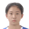 24b22fa33fac619f4181c3eebf560463.webp