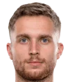 Adam Lundqvist