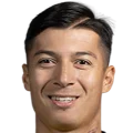 Alan Franco