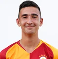 Emin Bayram