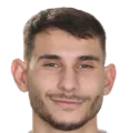 Erol Dost