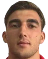 Luka Malesevic