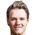 Kristian Fletcher
