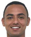 Raphael Guimarães de Paula