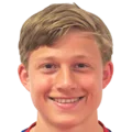 Brage Skaret