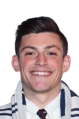 lucas stauffer