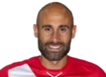 Carlos Quintana