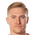 Oliver Ekroth