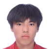 256c940259f843e5d482ebf7c8d5ee0e.webp