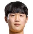 Ho-Yeon Jeong