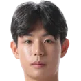 Kwon Sung-yun