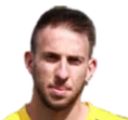Samuel·Pancotti