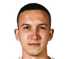 Mateusz Grzybek