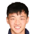 Yang Mingyang