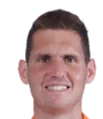 Rafael