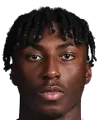 Darren Yapi