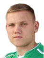 Pavel Klenye