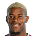 Xande Silva