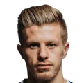 Lyndon Kane