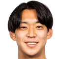Sota Miura