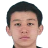 2606e1b4dac12369c2c5190489c58608.webp