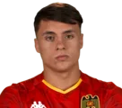 Bastián Yáñez