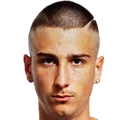 Loris Tinelli