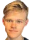 Dagur Ingi Valsson