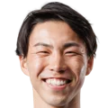 Kento Nishiya