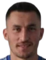 Blerim Krasniqi