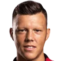 Adrian Rus