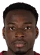 Philip Otele