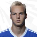 Evgeniy Bolotov