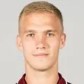 Gļebs Kļuškins