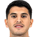 Exequiel Palacios
