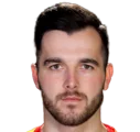 Martin Pospisil