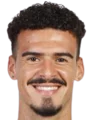Fabio·Vianna