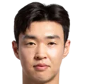 Kang Ji-hun