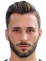 Fabian Schleusener