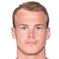Petter Strand