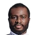 Frank Acheampong
