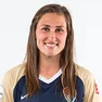Kaleigh Kurtz