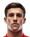 Nicolás Capaldo