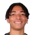 Luca Koleosho