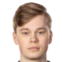 Gustav Nordh