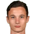 Anthony Lesiotis
