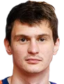 Denis Kutin