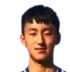 Zhang Xianbing