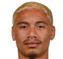 Roberto Avila