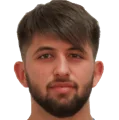 Herdi Prenga